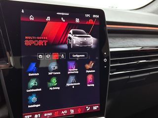 Voertuigafbeelding 10