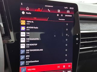 Voertuigafbeelding 23