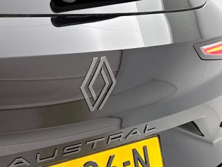 Voertuigafbeelding 26