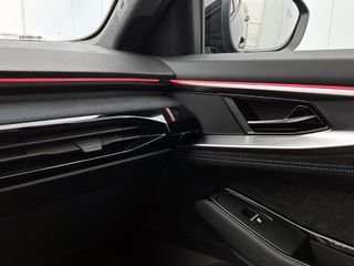 Voertuigafbeelding 28