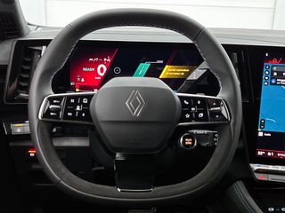 Voertuigafbeelding 29