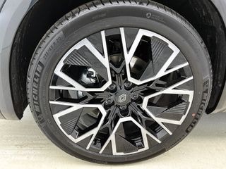 Voertuigafbeelding 30