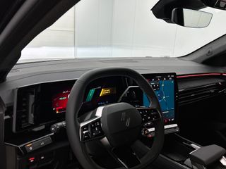 Voertuigafbeelding 31