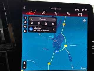 Voertuigafbeelding 7