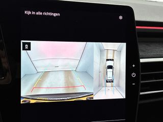 Voertuigafbeelding 8