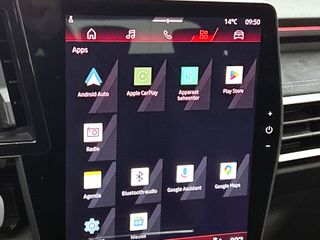 Voertuigafbeelding 9