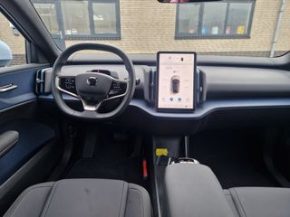 Voertuigafbeelding 1