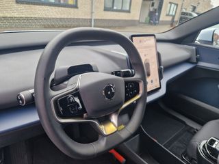 Voertuigafbeelding 11