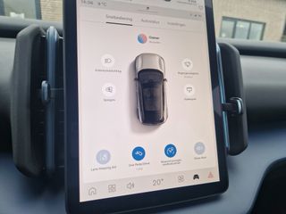 Voertuigafbeelding 13