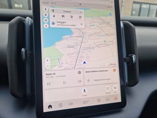 Voertuigafbeelding 14