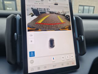 Voertuigafbeelding 15