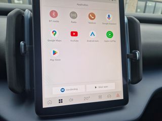 Voertuigafbeelding 16