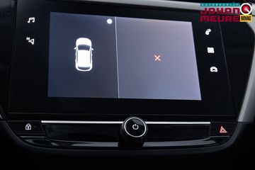 Voertuigafbeelding 11