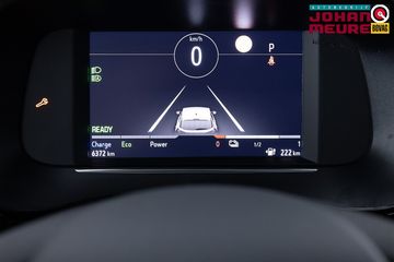 Voertuigafbeelding 18