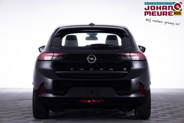 Voertuigafbeelding 21