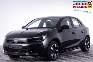 Voertuigafbeelding 23