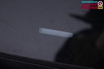 Voertuigafbeelding 24