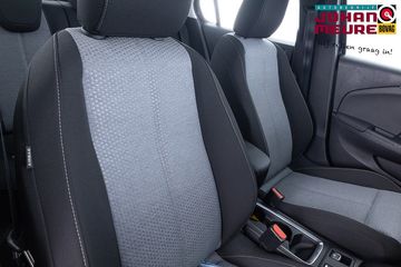 Voertuigafbeelding 4