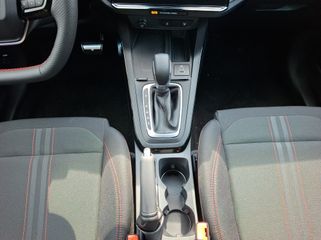 Voertuigafbeelding 10