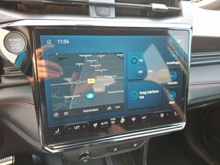 Voertuigafbeelding 13