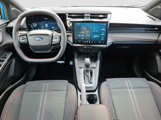 Voertuigafbeelding 9