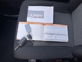 Voertuigafbeelding 13