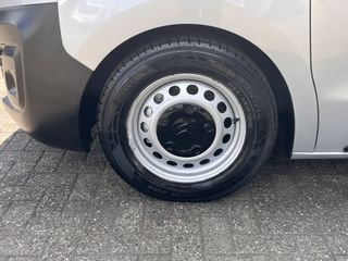 Voertuigafbeelding 22