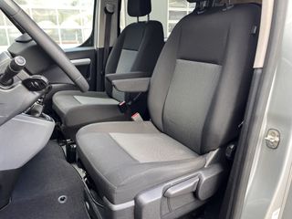 Voertuigafbeelding 26