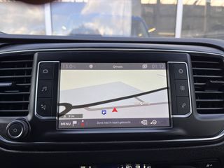 Voertuigafbeelding 32