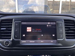 Voertuigafbeelding 33