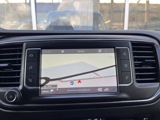 Voertuigafbeelding 34