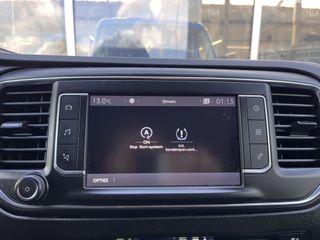 Voertuigafbeelding 35