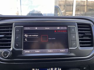 Voertuigafbeelding 36