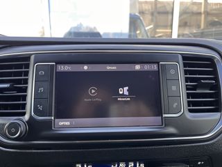 Voertuigafbeelding 37