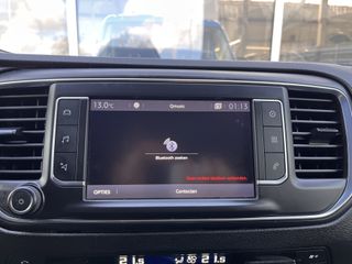 Voertuigafbeelding 38