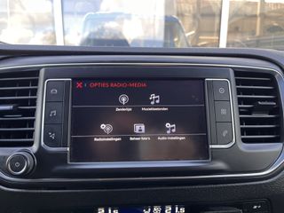 Voertuigafbeelding 39