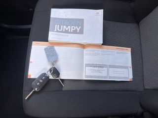 Voertuigafbeelding 40