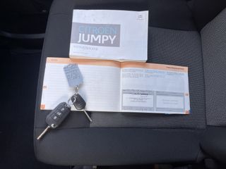 Voertuigafbeelding 41