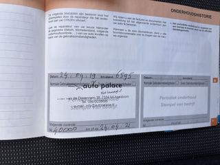 Voertuigafbeelding 42