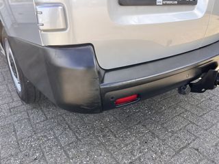 Voertuigafbeelding 43