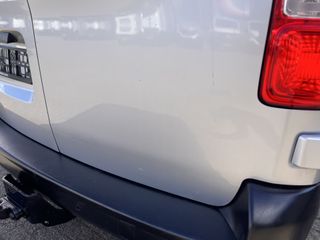 Voertuigafbeelding 44