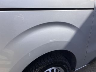 Voertuigafbeelding 45