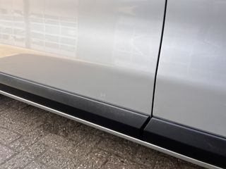 Voertuigafbeelding 46