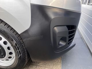 Voertuigafbeelding 47