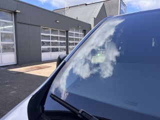 Voertuigafbeelding 48