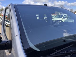 Voertuigafbeelding 49