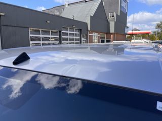 Voertuigafbeelding 50