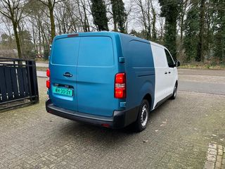 Voertuigafbeelding 2