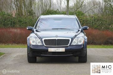 Voertuigafbeelding 1