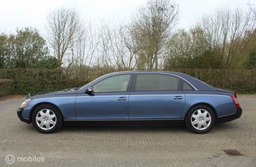 Voertuigafbeelding 11